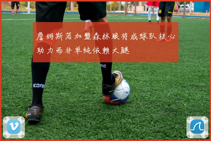 詹姆斯若加盟森林狼将成球队核心助力而非单纯依赖大腿